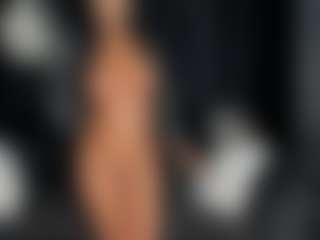 Dolldesire's Live Sex Cam Show