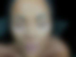 Dolldesire