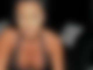 Dolldesire's Live Sex Cam Show