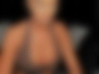 Dolldesire's Live Sex Cam Show