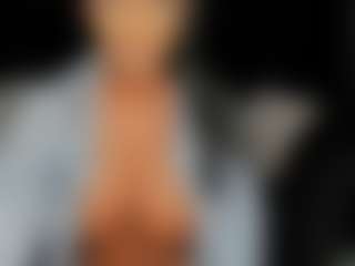 Dolldesire's Live Sex Cam Show