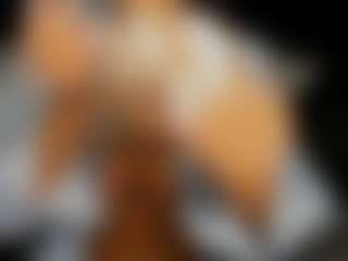 Dolldesire's Live Sex Cam Show