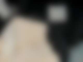Live cam show with Dolldesire - Strip on crypto-cams