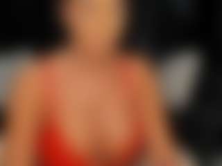 Dolldesire's Live Sex Cam Show