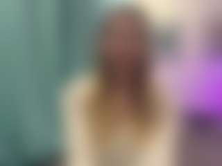 ElvinaDiiulio's Live Sex Cam Show