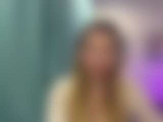 ElvinaDiiulio's Live Sex Cam Show