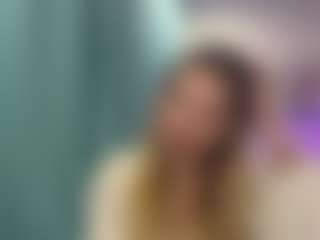 ElvinaDiiulio's Live Sex Cam Show