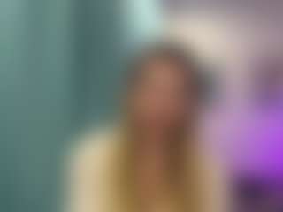 ElvinaDiiulio's Live Sex Cam Show