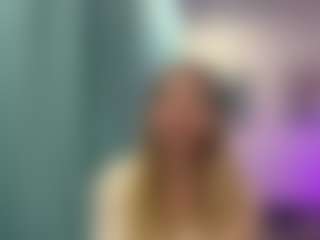 Live cam show with ElvinaDiiulio - New Sexwebcam on CSO-WL