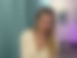 ElvinaDiiulio's Live Sex Cam Show