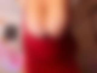 NattySoho69's Live Sex Cam Show