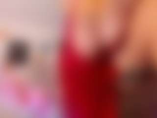 Live cam show with NattySoho69 - New Brown Eyes on CamwithHer