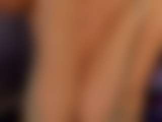 NattySoho69's Live Sex Cam Show