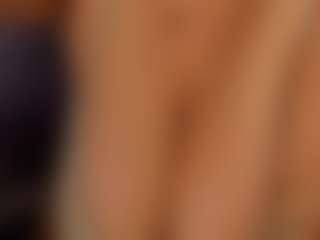 NattySoho69's Live Sex Cam Show