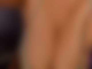 NattySoho69's Live Sex Cam Show