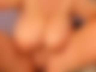 NattySoho69's Live Sex Cam Show
