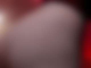 Live cam show with EmmaCamil - Arab Striptease on Dolls Live