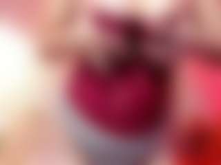 EmmaCamil's Live Sex Cam Show