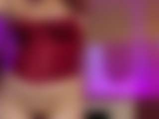 EmmaCamil's Live Sex Cam Show