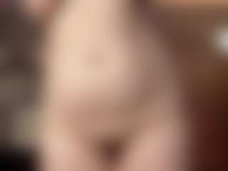 EmmaCamil's Live Sex Cam Show