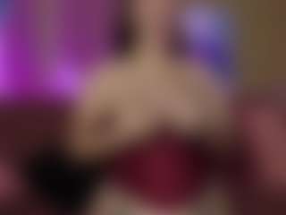 Live cam show with EmmaCamil - Full Nudity on CSO-WL