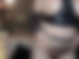 Live cam show with EmmaCamil - Full Nudity on nudelive.tv