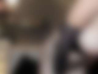 EmmaCamil's Live Sex Cam Show