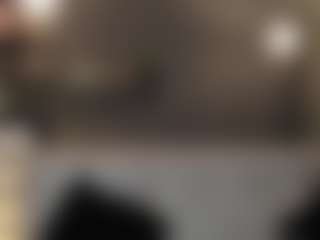 EmmaCamil's Live Sex Cam Show