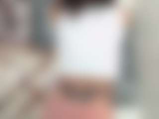 GemynisCs's Live Sex Cam Show