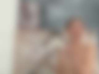 GemynisCs's Live Sex Cam Show