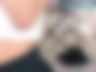 GemynisCs's Live Sex Cam Show