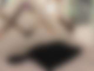 Live cam show with GemynisCs - Gape on crypto-cams