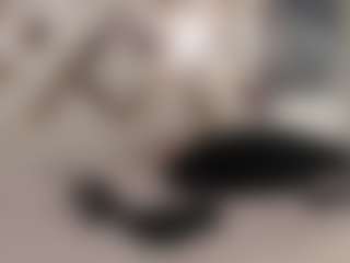 Live cam show with GemynisCs - Ejaculation on crypto-cams