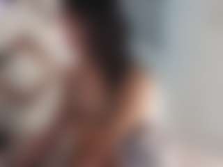 GemynisCs's Live Sex Cam Show