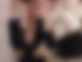 GemynisCs's Live Sex Cam Show