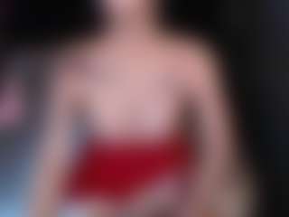 Transcumcutie69