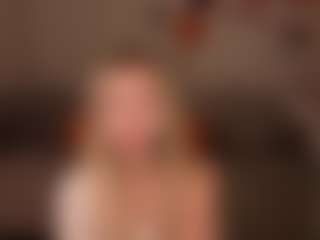 Amelia-Madison's Live Sex Cam Show