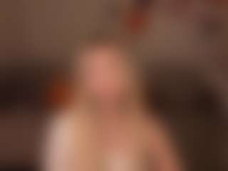 Live cam show with Amelia-Madison - Blonde Hair Teen (18+) on Strip Flash - Live Sex Shows