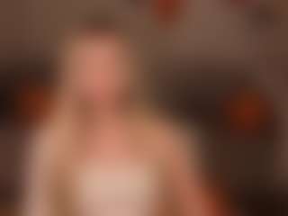 Amelia-Madison's Live Sex Cam Show