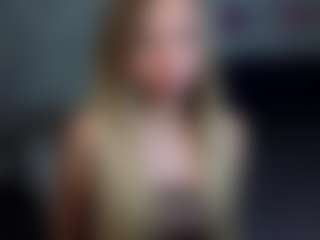 Amelia-Madison's Live Sex Cam Show