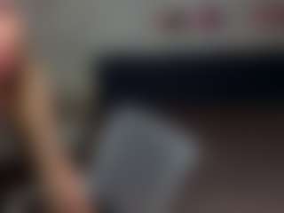 Amelia-Madison's Live Sex Cam Show