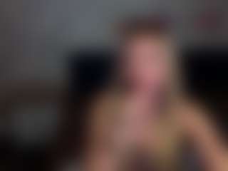 Amelia-Madison's Live Sex Cam Show