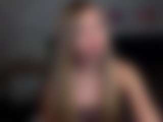 Amelia-Madison's Live Sex Cam Show