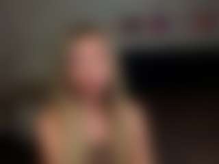 Amelia-Madison's Live Sex Cam Show