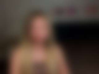 Live cam show with Amelia-Madison - Blonde Hair on SinfulBabes