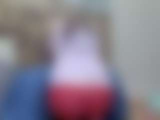 MarthaB's Live Sex Cam Show