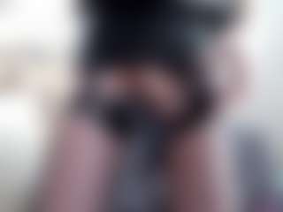 MarthaB's Live Sex Cam Show