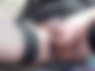 MarthaB's Live Sex Cam Show