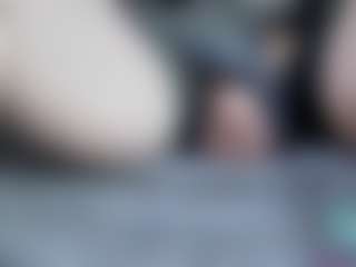 Live cam show with MarthaB - Jerk Off on TeamSkeetLive