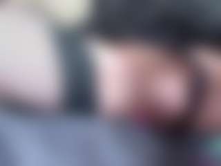 MarthaB's Live Sex Cam Show